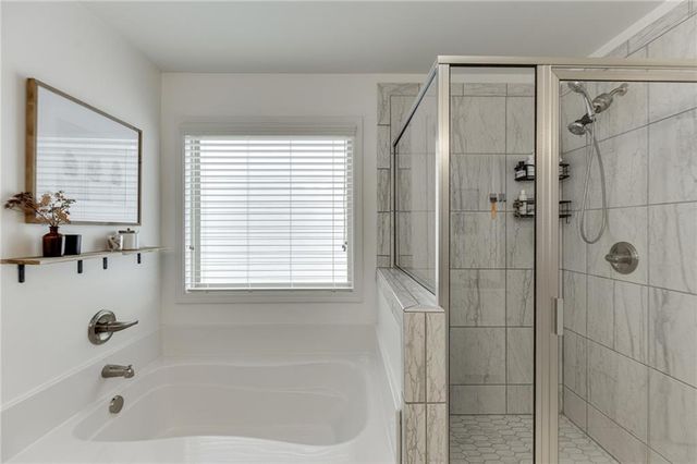 5474 Railway Lane, Flowery Branch, GA 30542