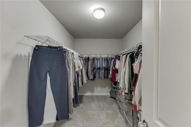 5474 Railway Lane, Flowery Branch, GA 30542