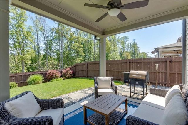 5474 Railway Lane, Flowery Branch, GA 30542