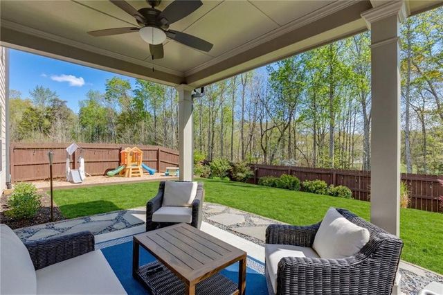 5474 Railway Lane, Flowery Branch, GA 30542