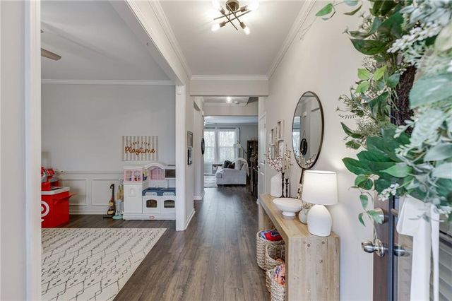 5474 Railway Lane, Flowery Branch, GA 30542