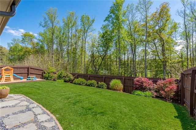5474 Railway Lane, Flowery Branch, GA 30542