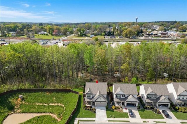5474 Railway Lane, Flowery Branch, GA 30542