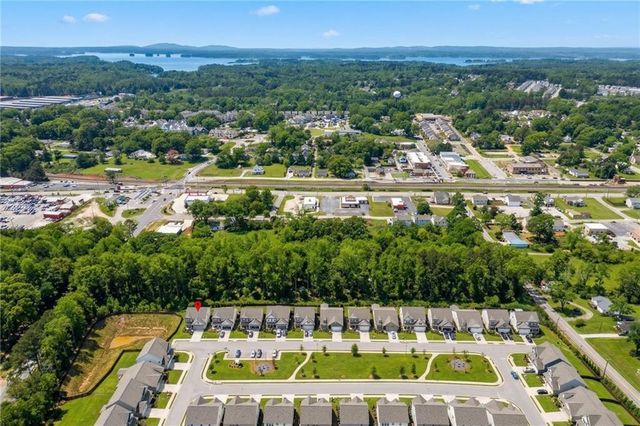 5474 Railway Lane, Flowery Branch, GA 30542
