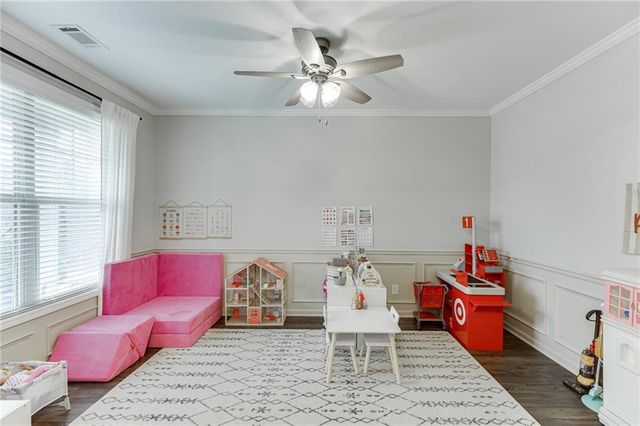 5474 Railway Lane, Flowery Branch, GA 30542