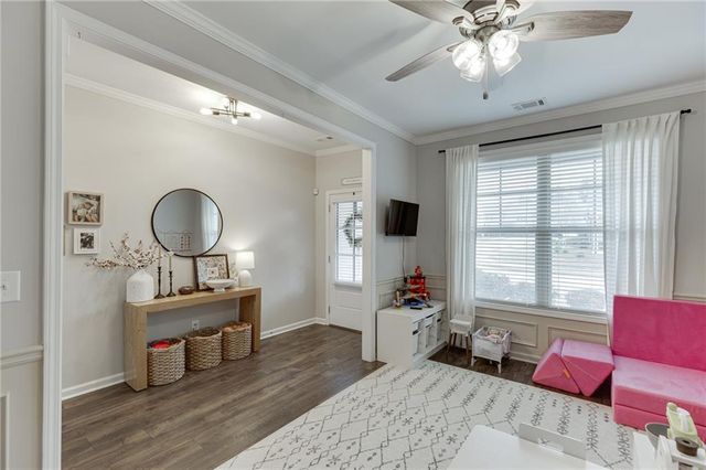 5474 Railway Lane, Flowery Branch, GA 30542