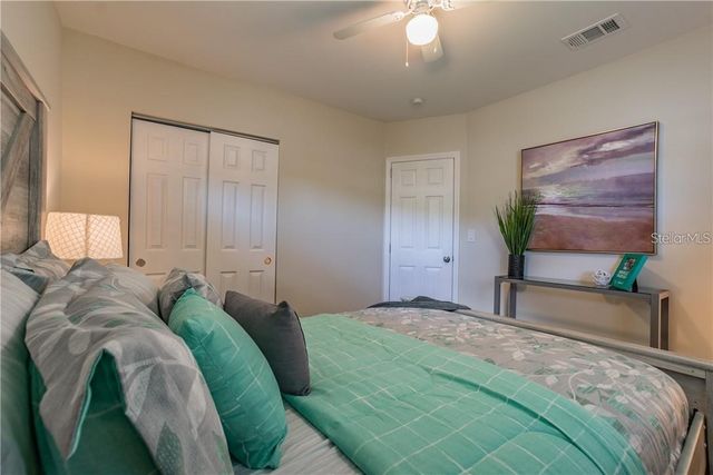 5418 11TH AVENUE S, Gulfport, FL 33707