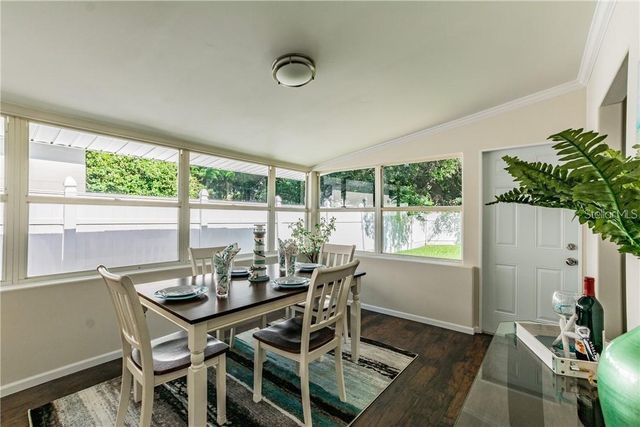 5418 11TH AVENUE S, Gulfport, FL 33707