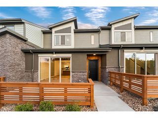 12338 W 58th Ct, Arvada, CO 80004