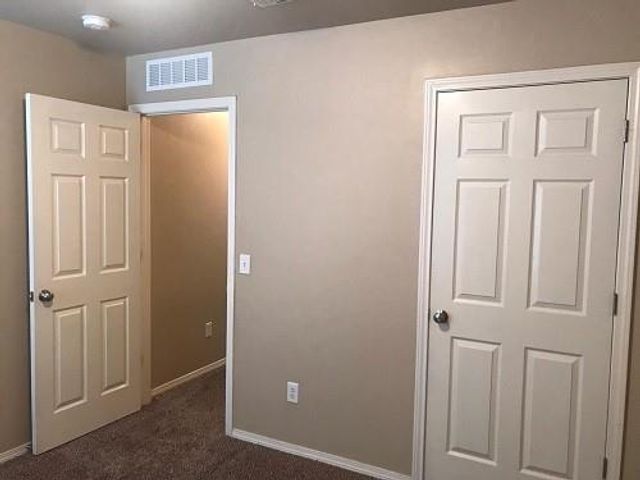 9500 SW 25th Street, Oklahoma City, OK 73128