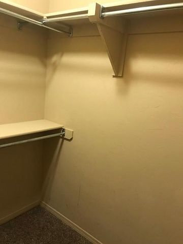 9500 SW 25th Street, Oklahoma City, OK 73128