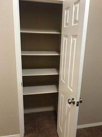 9500 SW 25th Street, Oklahoma City, OK 73128