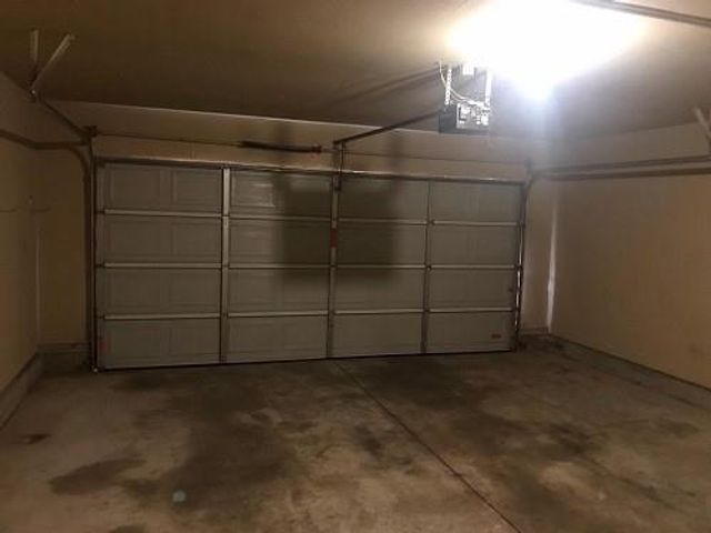 9500 SW 25th Street, Oklahoma City, OK 73128