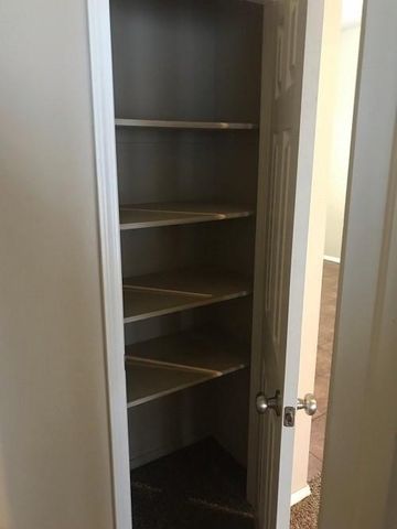 9500 SW 25th Street, Oklahoma City, OK 73128