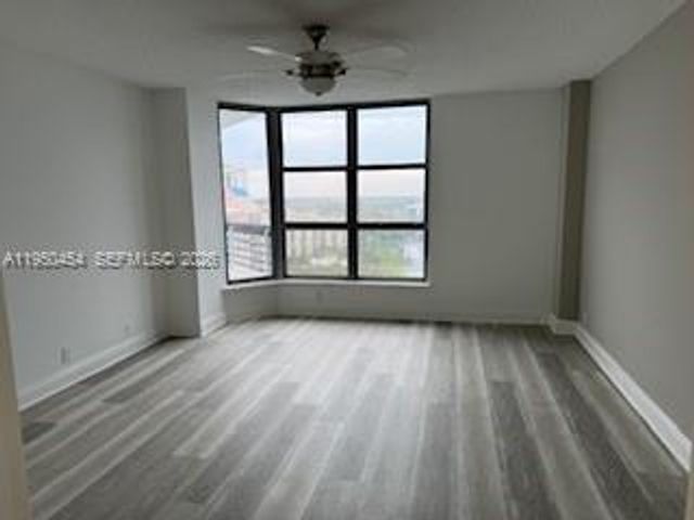 3530 Mystic Pointe Dr 2602 + Parking, Aventura, FL 33180