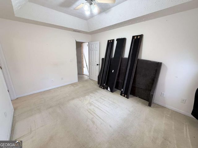 1903 Elm Park Drive, Hampton, GA 30228