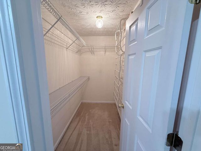 1903 Elm Park Drive, Hampton, GA 30228