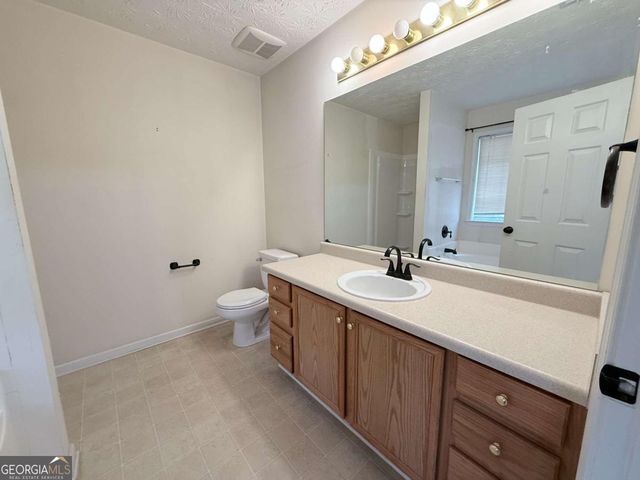 1903 Elm Park Drive, Hampton, GA 30228