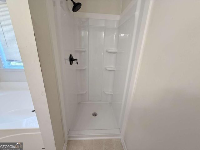 1903 Elm Park Drive, Hampton, GA 30228