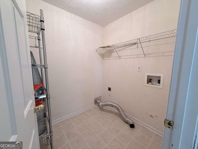 1903 Elm Park Drive, Hampton, GA 30228