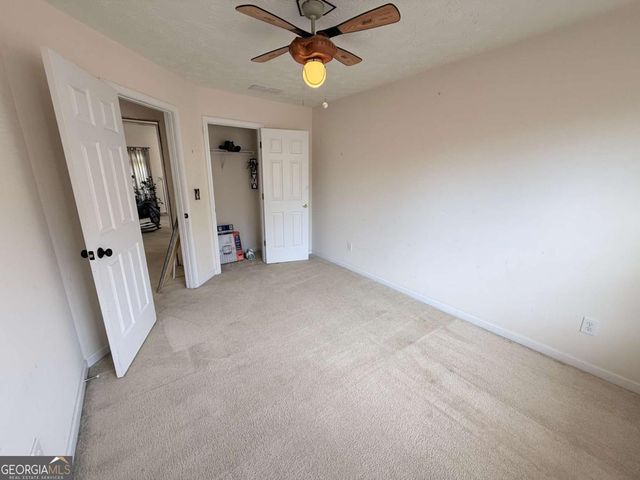 1903 Elm Park Drive, Hampton, GA 30228