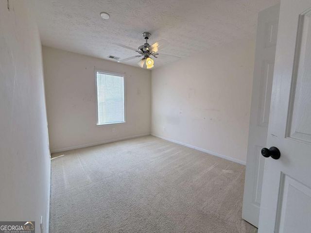 1903 Elm Park Drive, Hampton, GA 30228