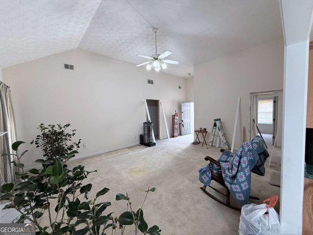 1903 Elm Park Drive, Hampton, GA 30228