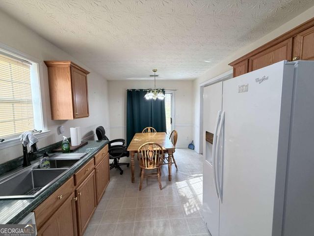 1903 Elm Park Drive, Hampton, GA 30228