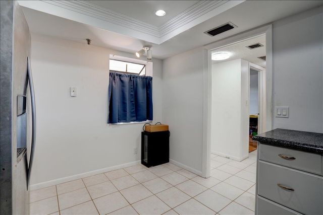 7030 Half Moon Circle 515, Hypoluxo, FL 33462