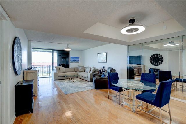 7030 Half Moon Circle 515, Hypoluxo, FL 33462