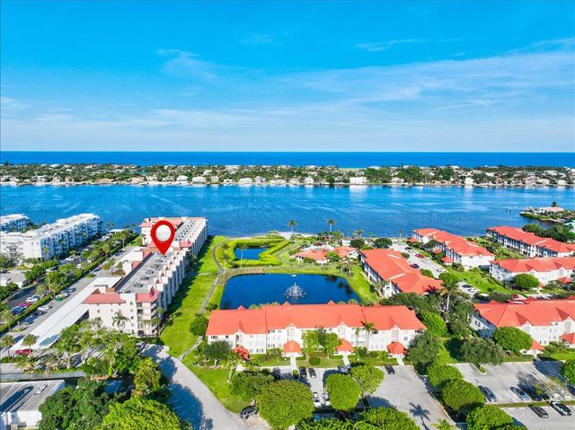7030 Half Moon Circle 515, Hypoluxo, FL 33462