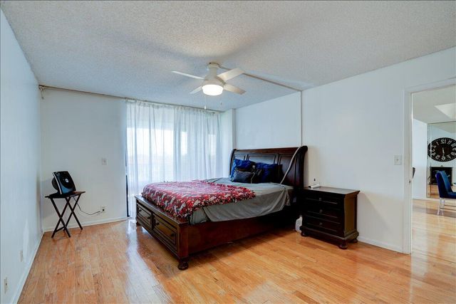 7030 Half Moon Circle 515, Hypoluxo, FL 33462