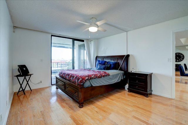 7030 Half Moon Circle 515, Hypoluxo, FL 33462