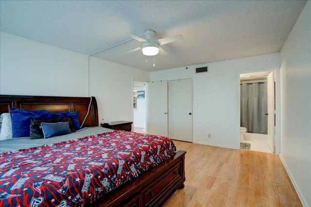 7030 Half Moon Circle 515, Hypoluxo, FL 33462