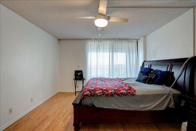 7030 Half Moon Circle 515, Hypoluxo, FL 33462