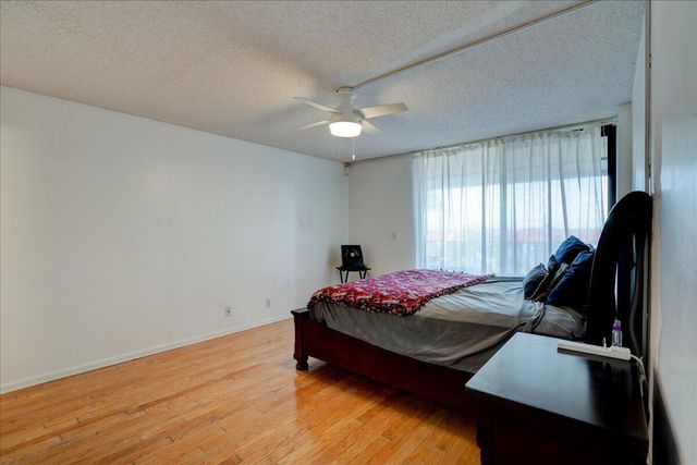 7030 Half Moon Circle 515, Hypoluxo, FL 33462