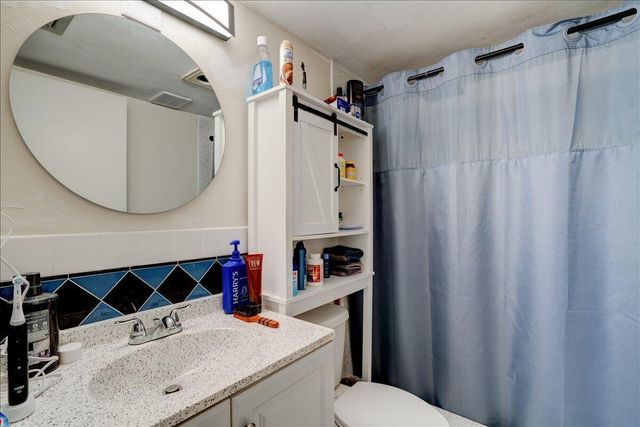 7030 Half Moon Circle 515, Hypoluxo, FL 33462