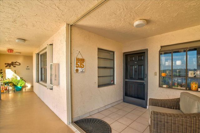 7030 Half Moon Circle 515, Hypoluxo, FL 33462