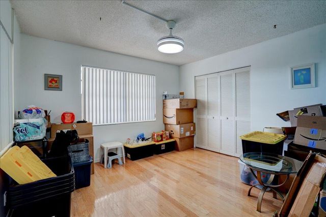 7030 Half Moon Circle 515, Hypoluxo, FL 33462