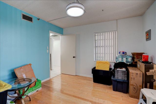 7030 Half Moon Circle 515, Hypoluxo, FL 33462
