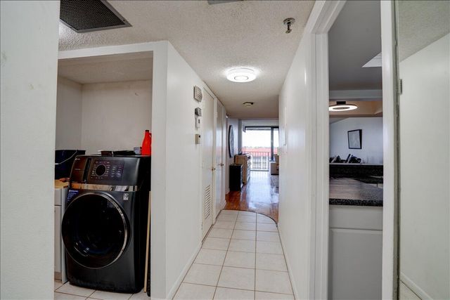 7030 Half Moon Circle 515, Hypoluxo, FL 33462