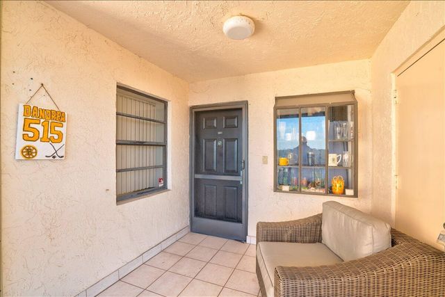 7030 Half Moon Circle 515, Hypoluxo, FL 33462