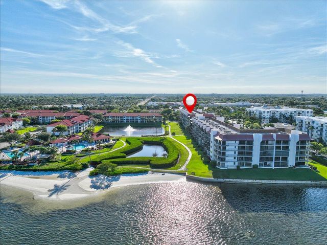 7030 Half Moon Circle 515, Hypoluxo, FL 33462
