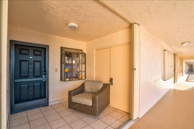 7030 Half Moon Circle 515, Hypoluxo, FL 33462