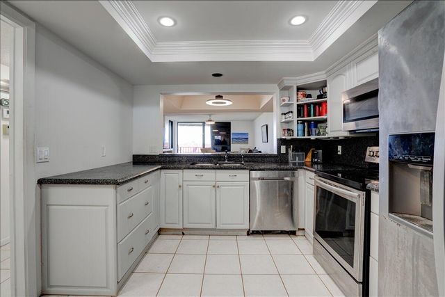 7030 Half Moon Circle 515, Hypoluxo, FL 33462