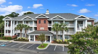 1101 Louise Costin Ln Unit 1313, Murrells Inlet, SC 29576
