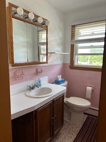 10 Holland Street 2, Cranston, RI 02920