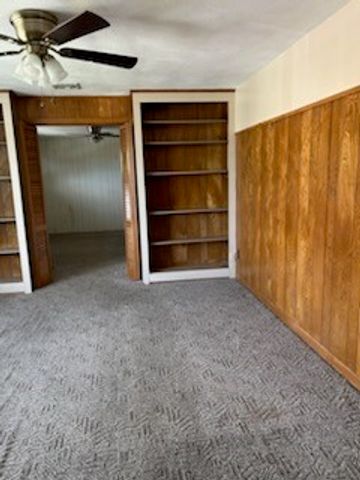 10 Holland Street 2, Cranston, RI 02920