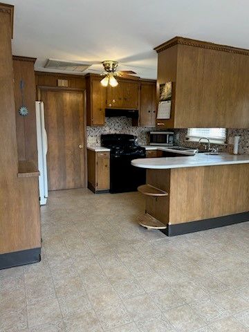 10 Holland Street 2, Cranston, RI 02920