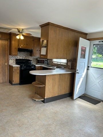 10 Holland Street 2, Cranston, RI 02920